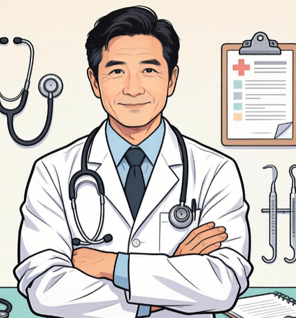 袁宇纲案例好吗